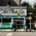 Rite Aid bankruptcy means pharmacies will keep dwindling