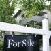 Mortgage demand falls to the lowest level since 1995 as interest rates near 8%