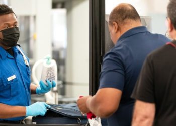 What to know about travel safety as the Israel-Hamas war continues