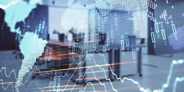 Is It the Right Time to Enter the Stock Market?