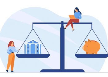 Advance Decline ratio explained – definition of ADR