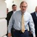 House of Representatives to vote on new speaker Tuesday