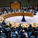 United Nations to vote on resolution condemning Hamas attack and all violence against civilians