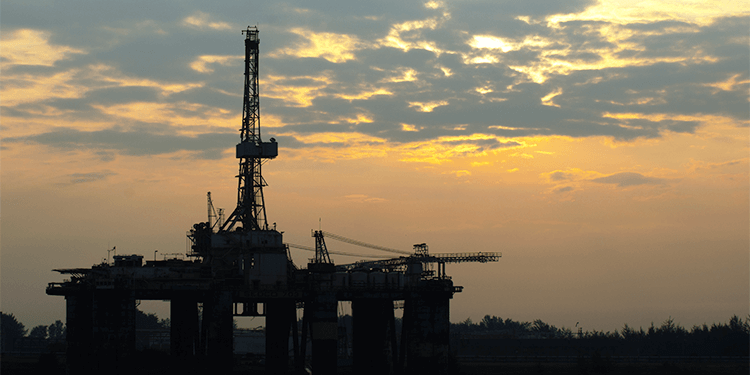 Navigating Oil Trading Amid Soaring Prices