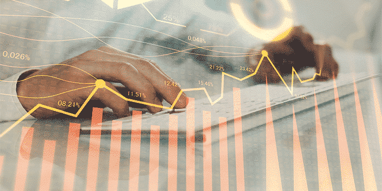 Asia’s Economic Sustainability Is Under Threat