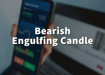 What Is a Bearish Engulfing Candle – All Details