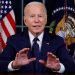 Beware of Biden’s Israel, Ukraine blank check request