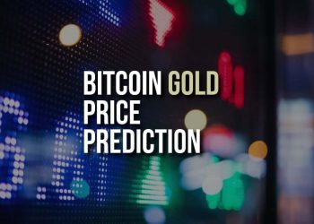 Bitcoin Gold Price Prediction – Is BTG good investment