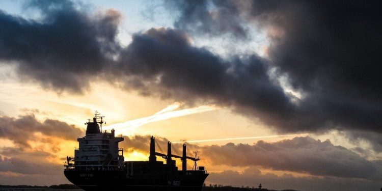 Gas Oil Uptrend Halts in the Short Term