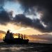 Gas Oil Uptrend Halts in the Short Term