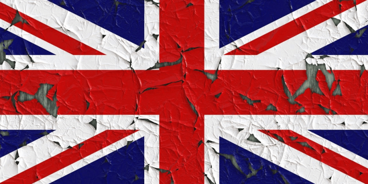 Navigating FTSE 100 Futures: Commodity Boost