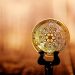 Solana and Cardano: Cardano slipped below the 0.240 level