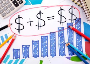 Cash ratio – calculation and practical application