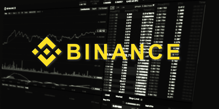 BREAKING: Binance’s U.S. affiliate halts USD Withdrawals