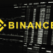 BREAKING: Binance’s U.S. affiliate halts USD Withdrawals