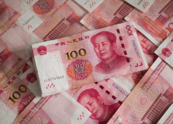 China’s Yuan Faces Uphill Battle Amidst Global Uncertainties
