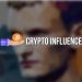Most famous crypto influencers – who are they exactly?