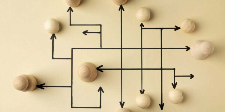 Dagmar Approach – Practical Application and Definition