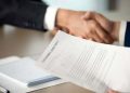 Employment Contracts: Your Rights and Responsibilities