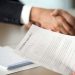 Employment Contracts: Your Rights and Responsibilities