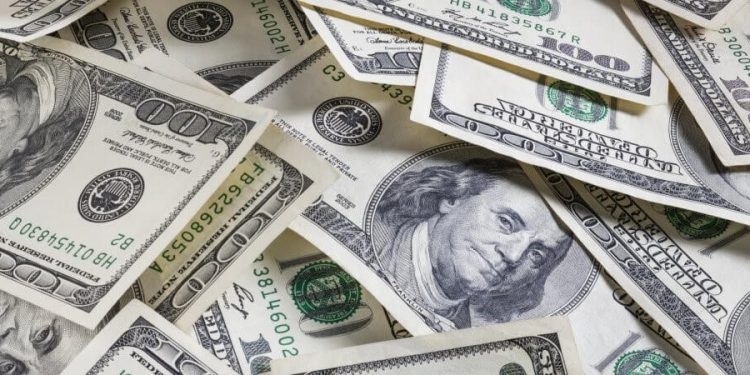 Dollar Rate Today: Fluctuations Amid Middle East Tensions