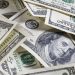 Dollar Rate Today: Fluctuations Amid Middle East Tensions