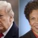 Trump appeals partial gag order against him in Special Counsel Jack Smith’s Jan 6 case