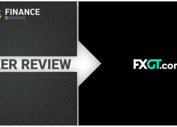 FXGT.com Review