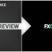 FXGT.com Review