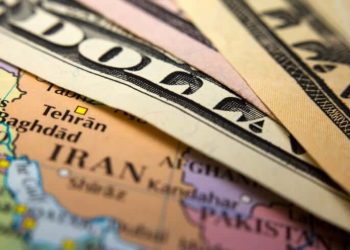 Iraq Currency: A Shift Towards De-dollarization