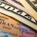 Iraq Currency: A Shift Towards De-dollarization