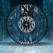 Solana and Cardano: Cardano continues to drop to 0.245