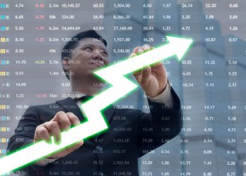 Stock Market Rally Faces Headwinds Amid Middle East Tensions