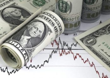 Best Dollar Rate: Riding the Highs and Making Smart Moves