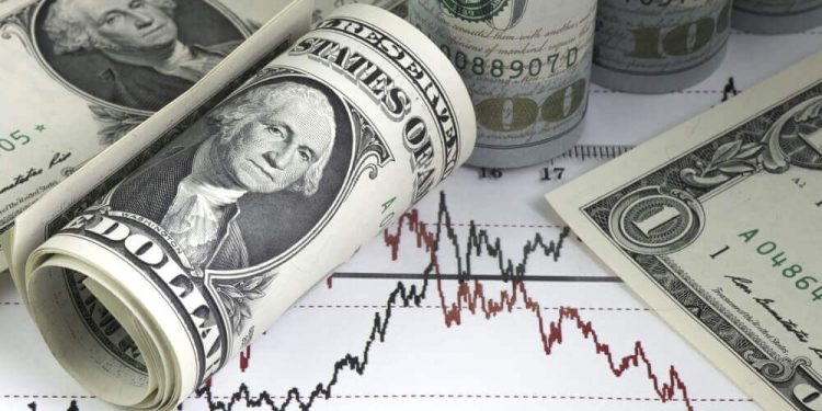 Best Dollar Rate: Riding the Highs and Making Smart Moves