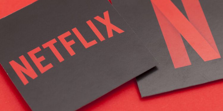 Netflix Is Launching the Untitled Grand Theft Auto Game