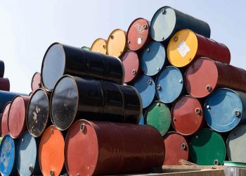 Middle East Conflict Sparks Concerns Over Crude Oil Prices