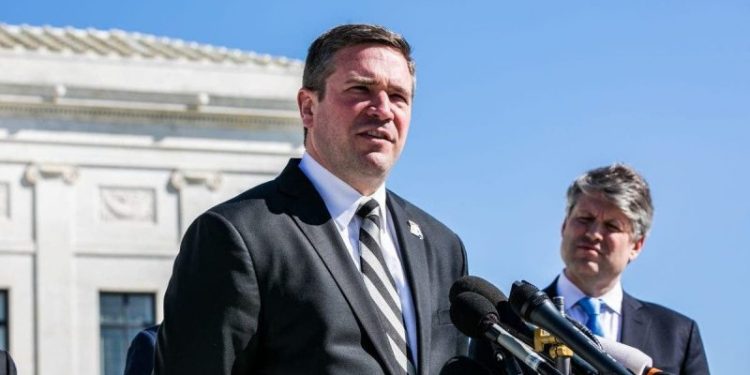 Biden agency ‘likely’ violated free speech by working with Big Tech to censor election content: court