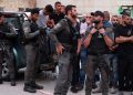 Israel Security Agency creates new unit to hunt, kill every Hamas terrorist in Oct. 7 surprise attacks: report