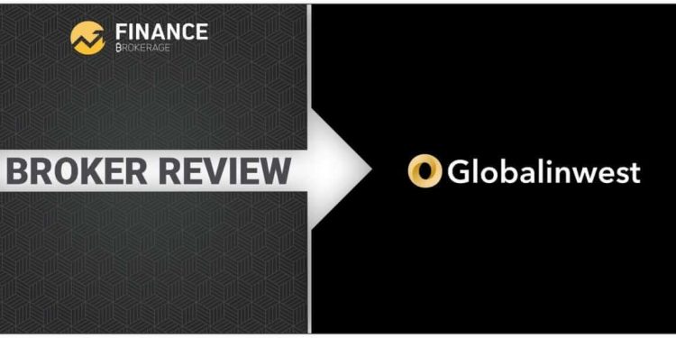 Globalinwest Review