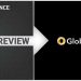 Globalinwest Review