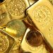 Metals: Gold Pauses Declines Ahead of U.S. Payrolls Report