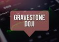 Gravestone Doji: What Is It and How to Use It?