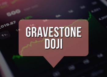 Gravestone Doji: What Is It and How to Use It?