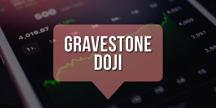 Gravestone Doji: What Is It and How to Use It?