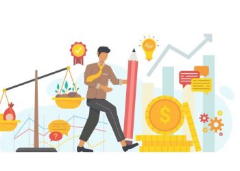 Hedge Funds vs Mutual Funds – Side by Side Comparison