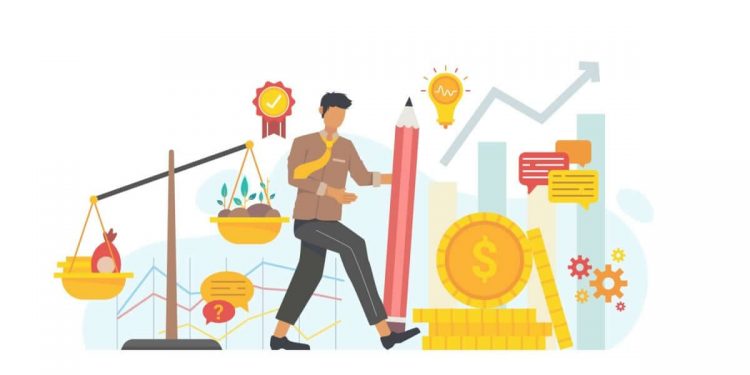 Hedge Funds vs Mutual Funds – Side by Side Comparison