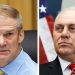 House Republicans introduce dueling proposals as GOP scrambles to select new speaker