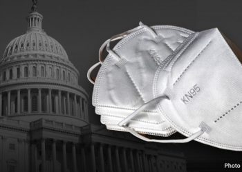 Senate passes amendment to ban federal mask mandates on commercial flights and public transit