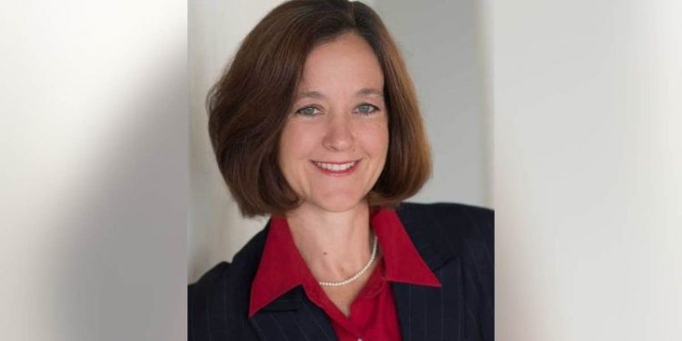 I’m a pro-life Democrat who presents a big dilemma for my party in 2024